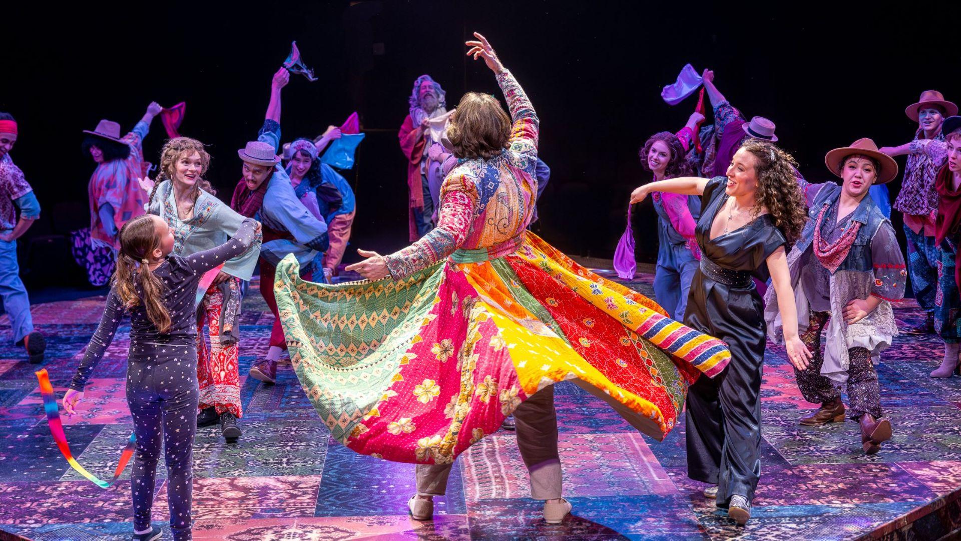 Joseph_and_the_Amazing_Technicolor_Dreamcoat