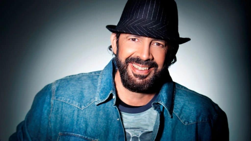 Juan-Luis-Guerra