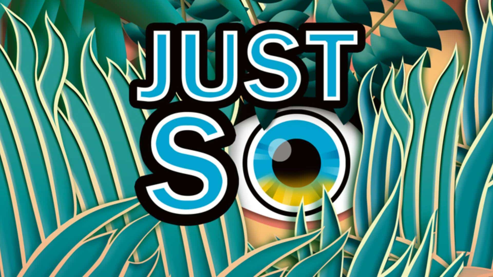 Just_So