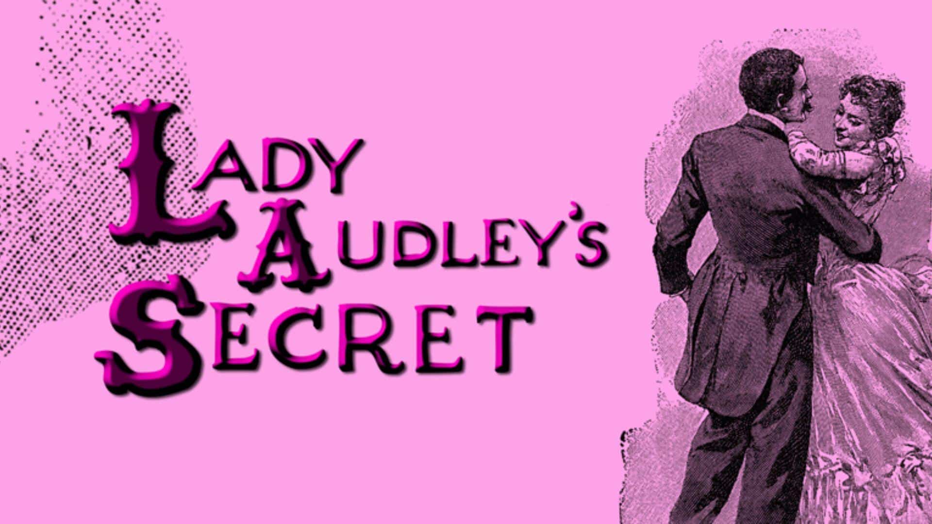 Lady_Audleys_Secret