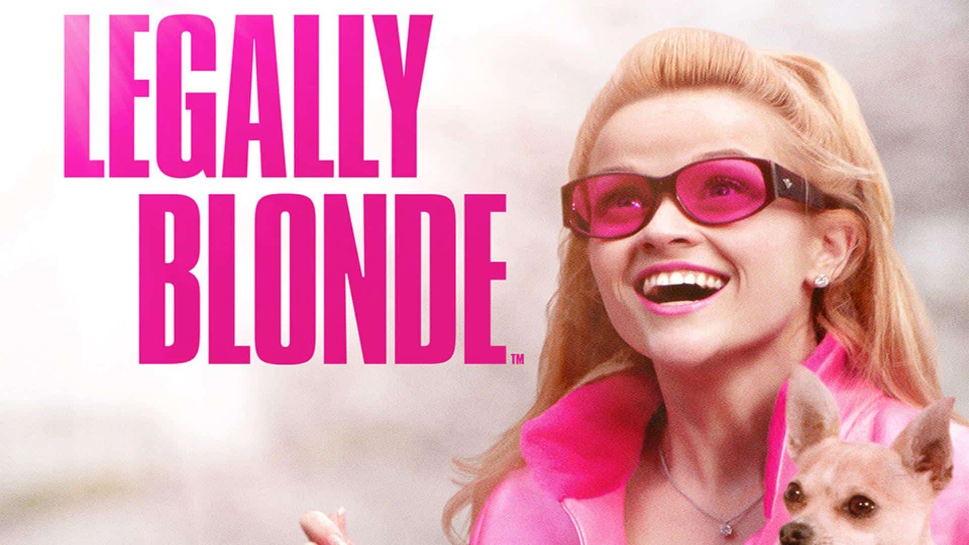Legally_Blonde
