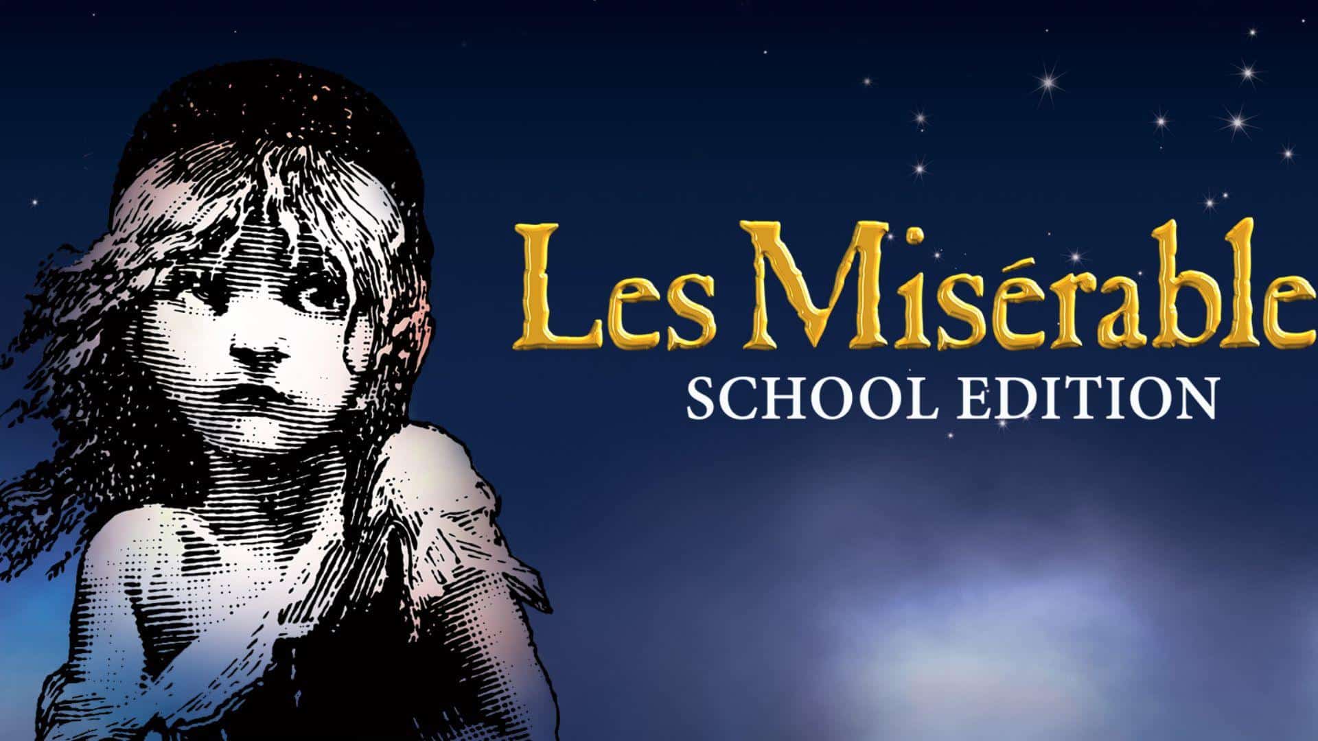 Les_Miserables_School_Edition