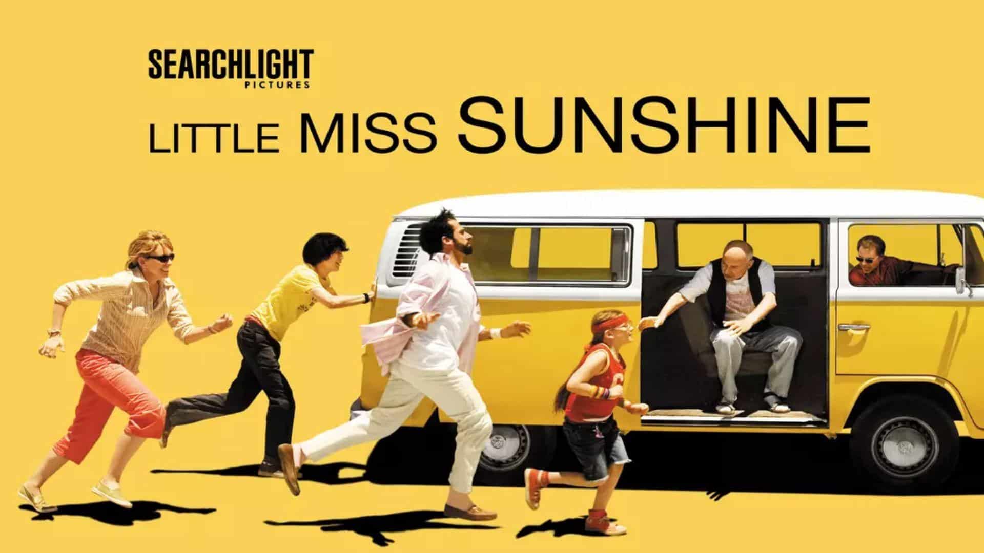 Little_Miss_Sunshine