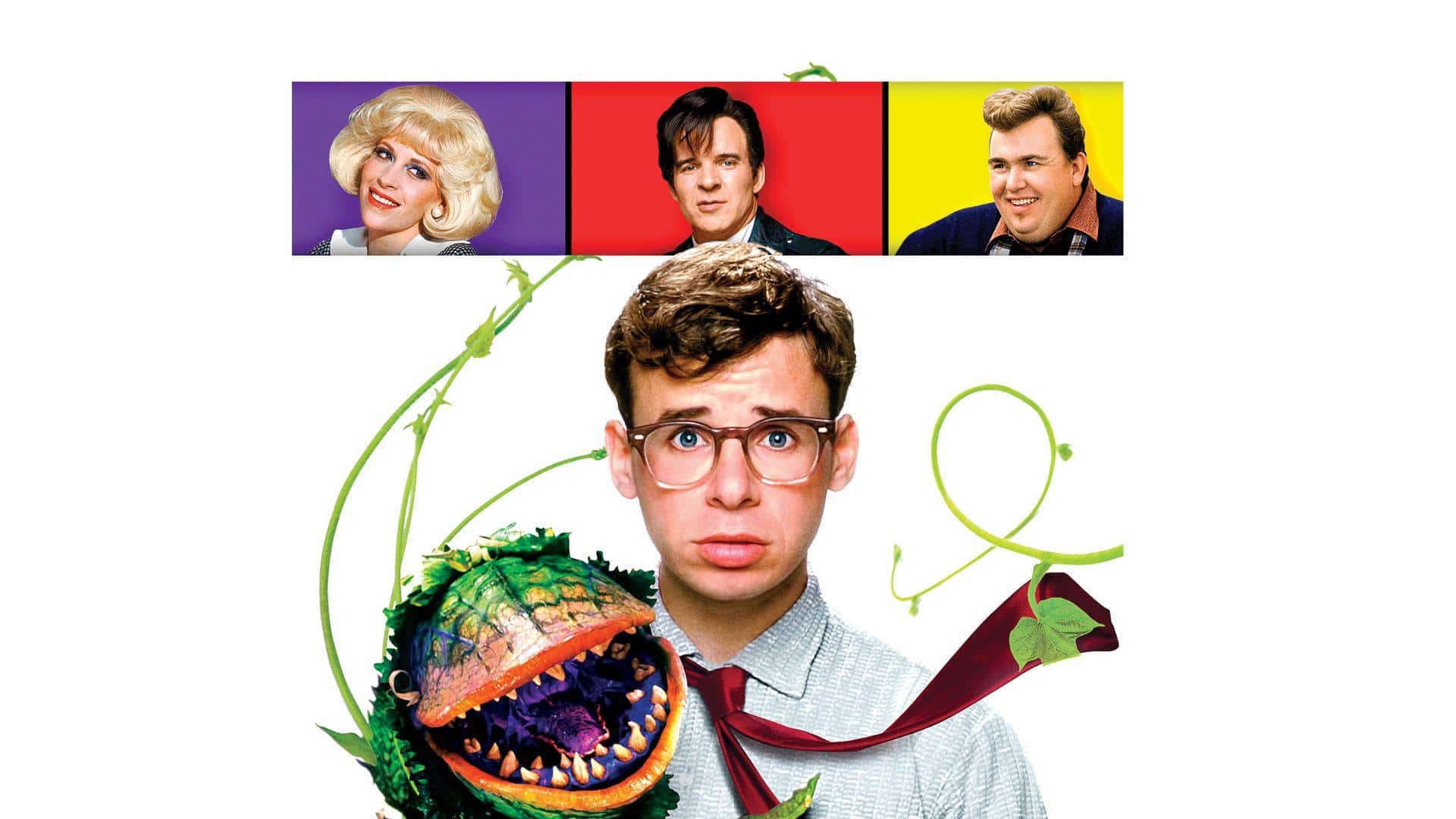 Little_Shop_of_Horrors