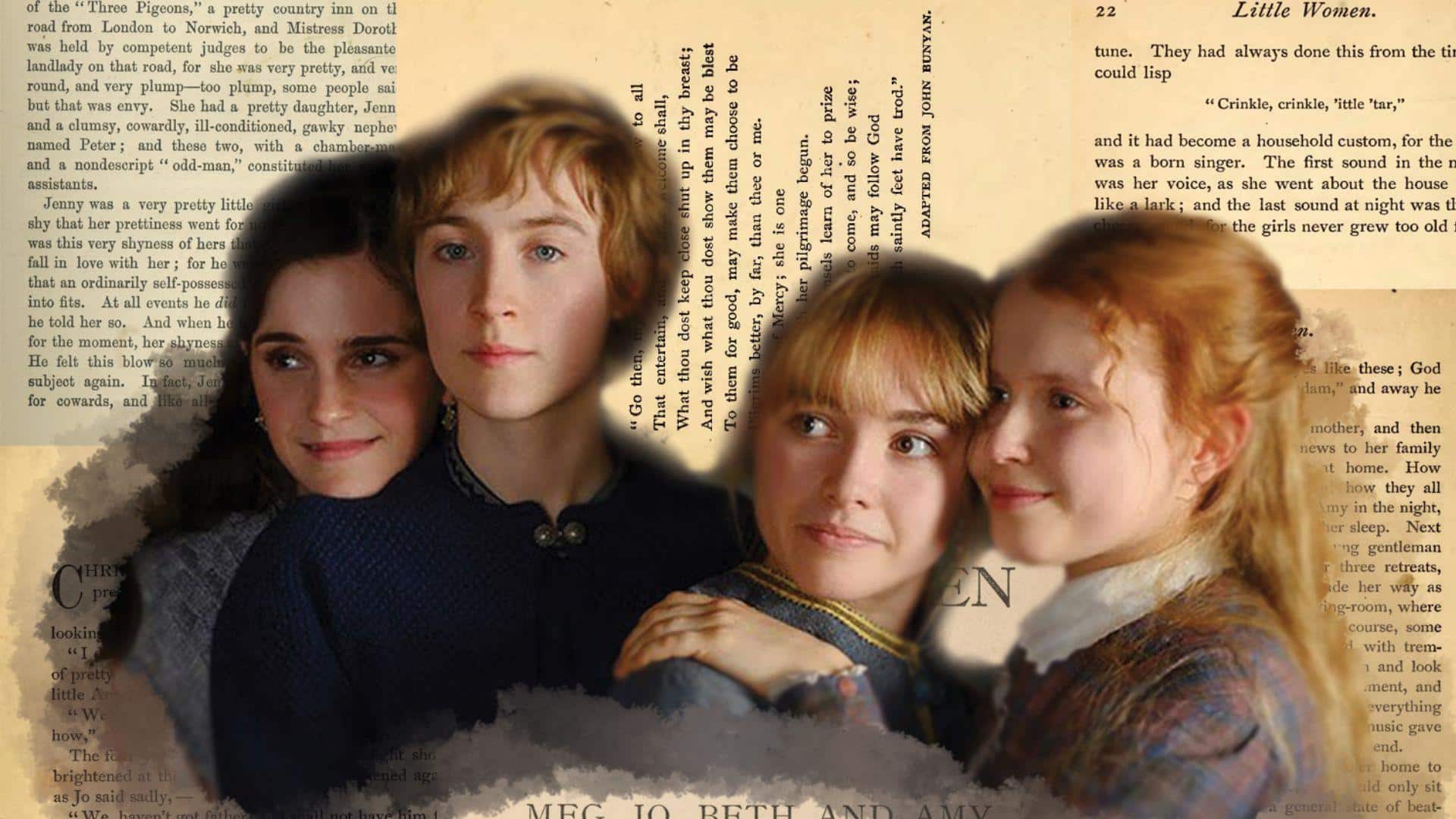 Little_Women