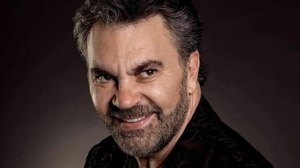Manuel-Mijares