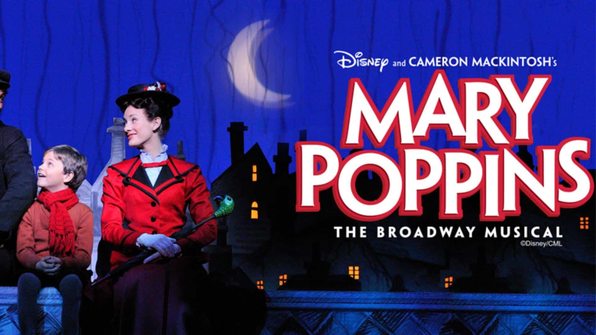 Mary_Poppins