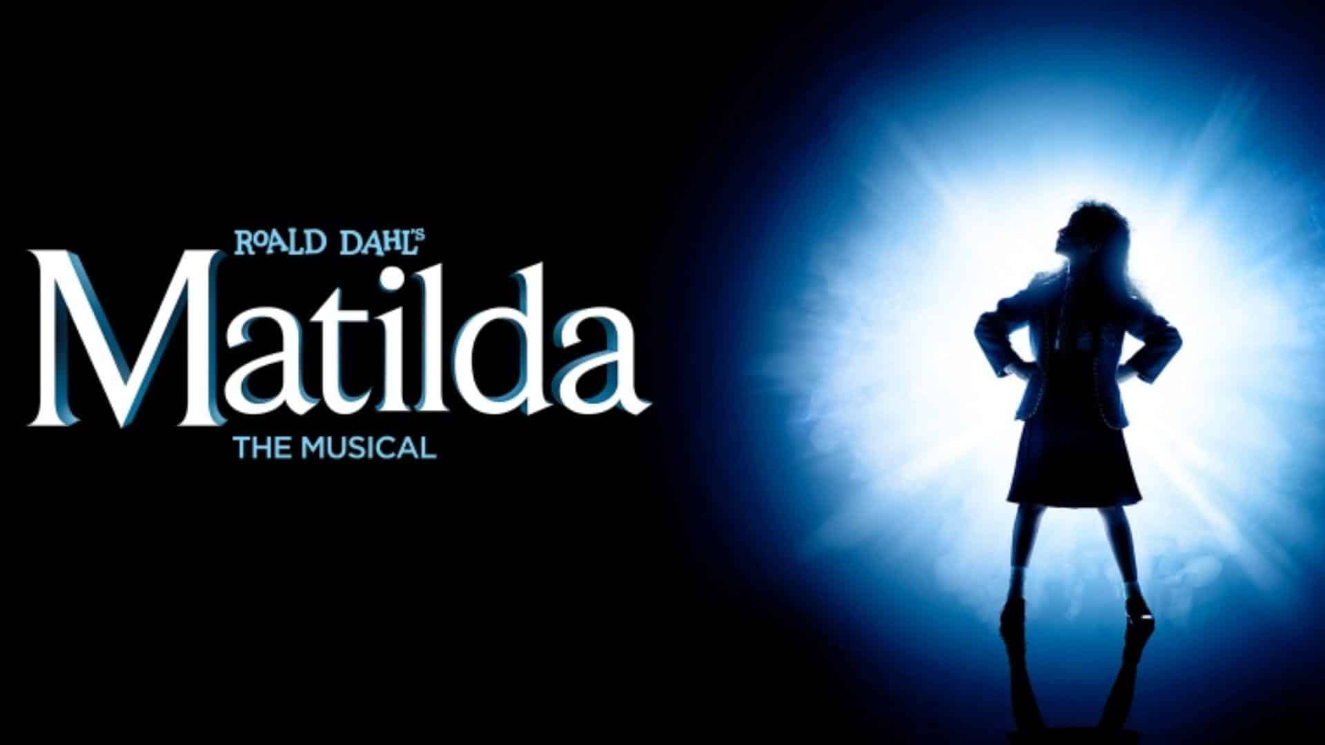 Matilda