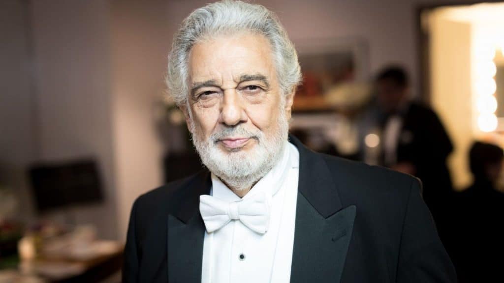 Plácido-Domingo