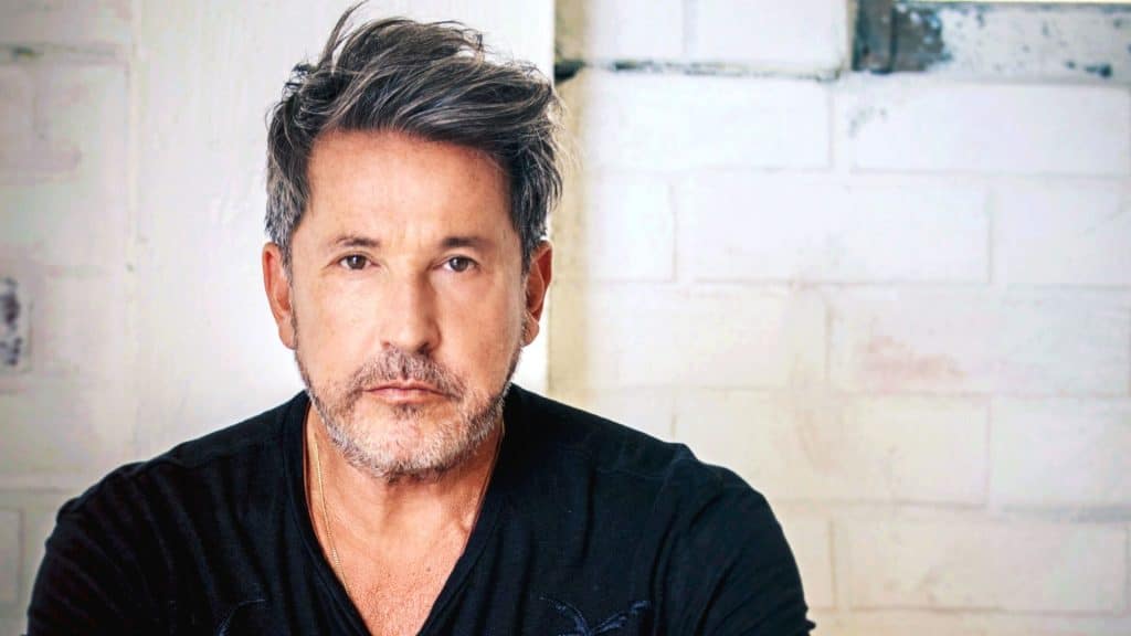Ricardo-Montaner