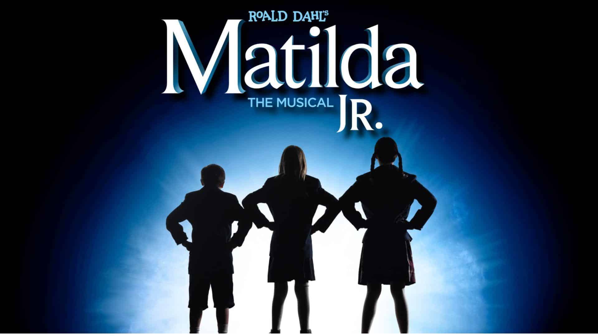 Roald_Dahls_Matilda_The_Musical_JR