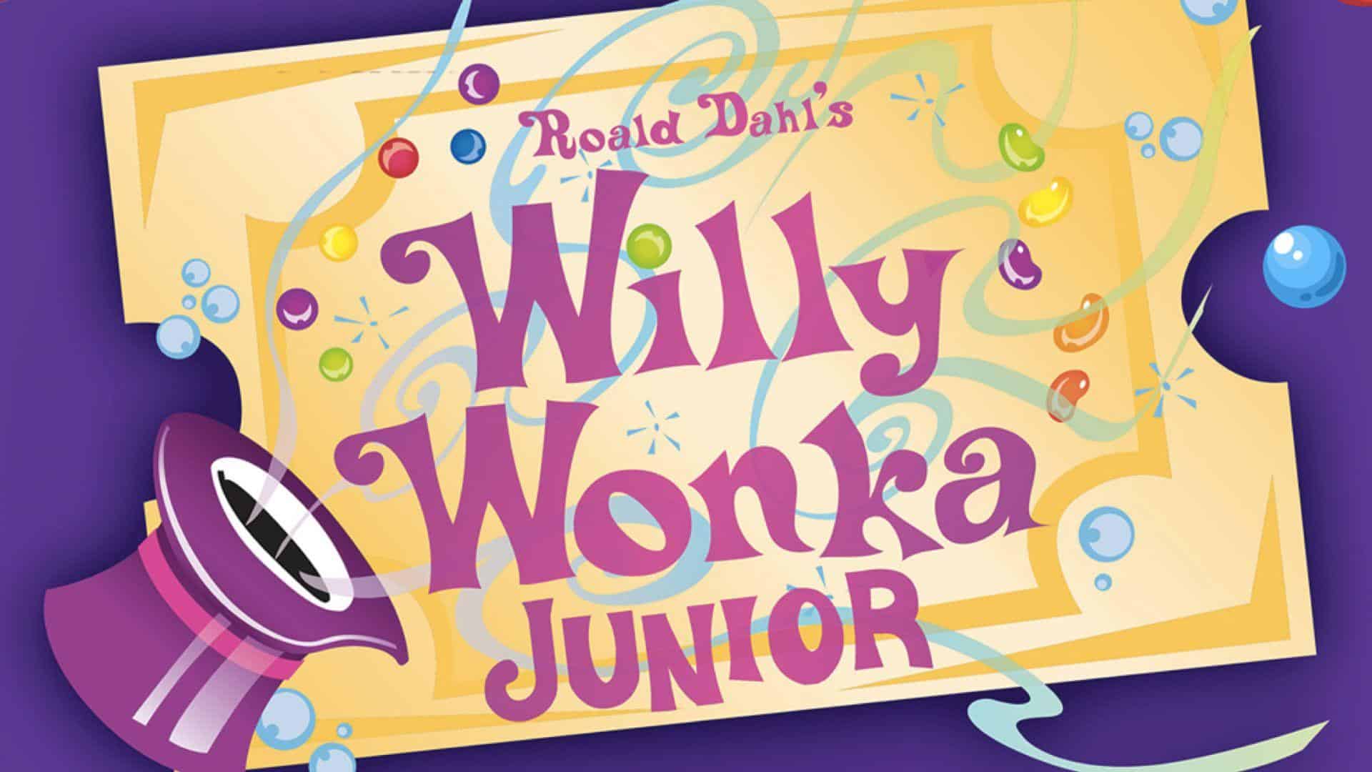 Roald_Dahls_Willy_Wonka_JR