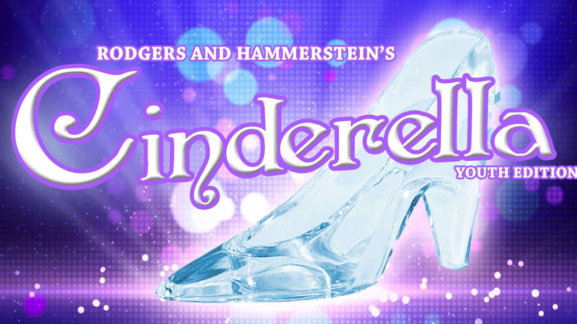 Rodgers_and_Hammersteins_Cinderella