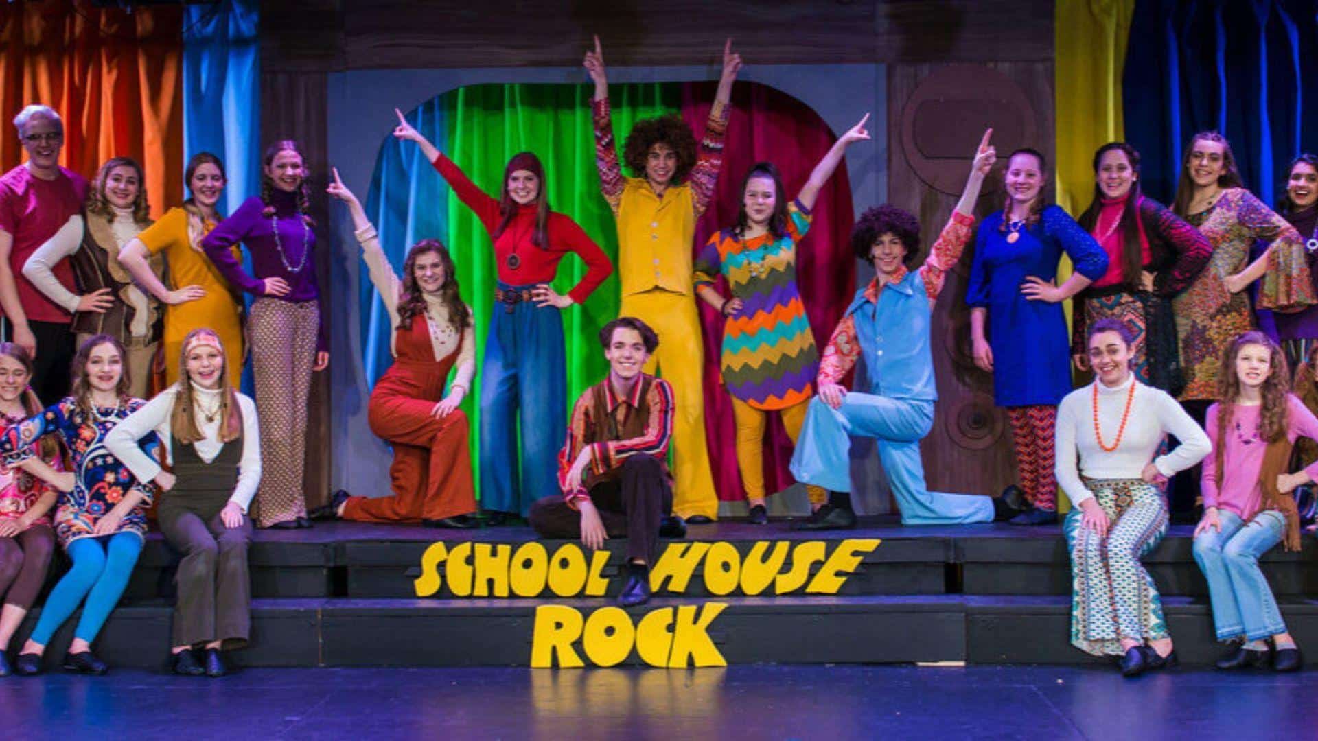 Schoolhouse_Rock_Live