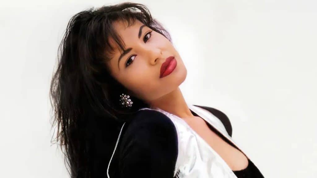 Selena
