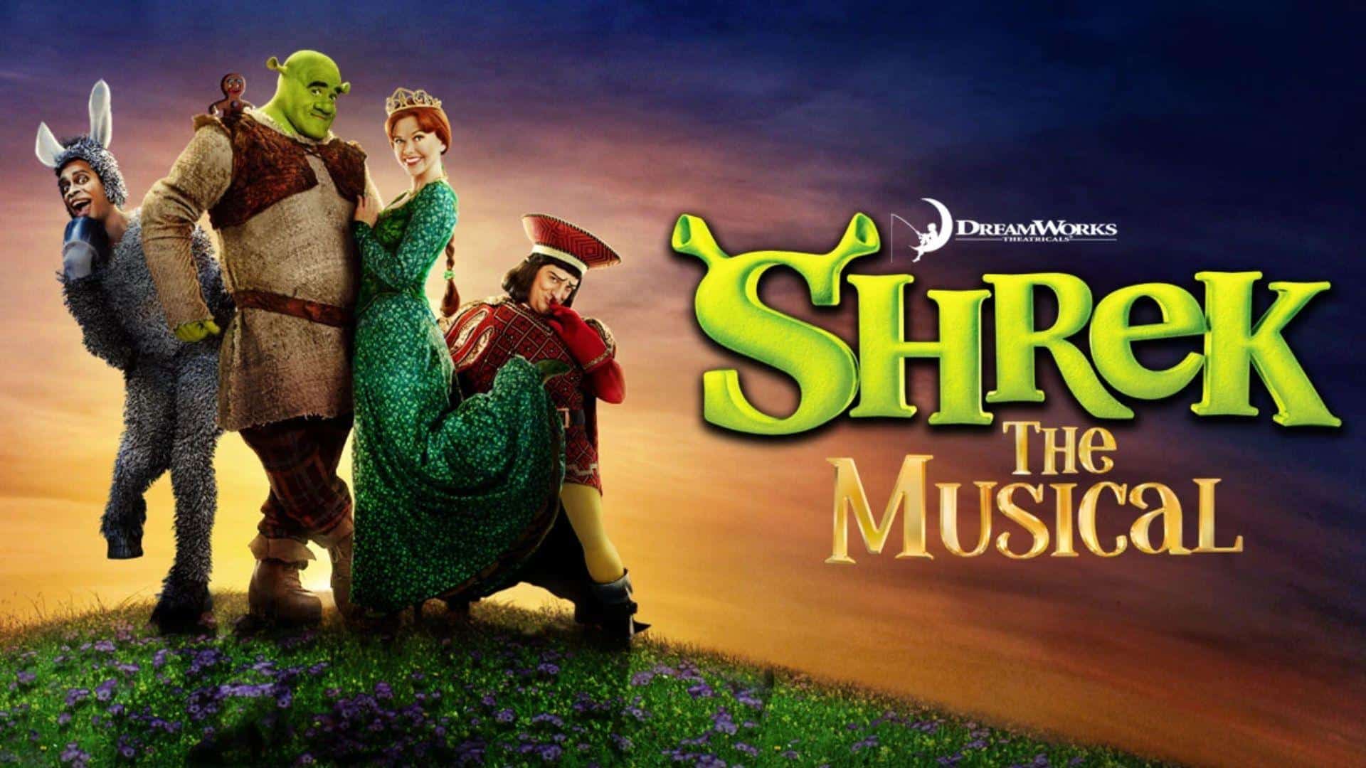 Shrek_The_Musical