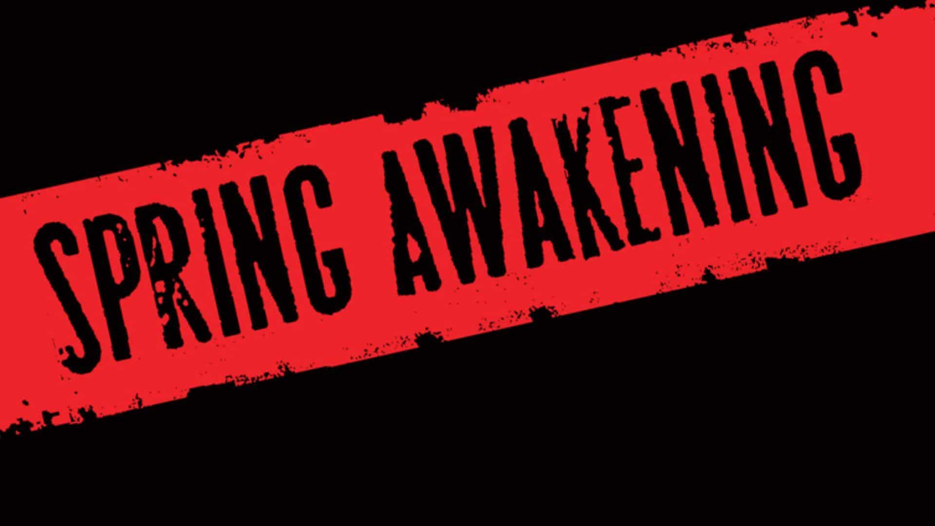 Spring_Awakening