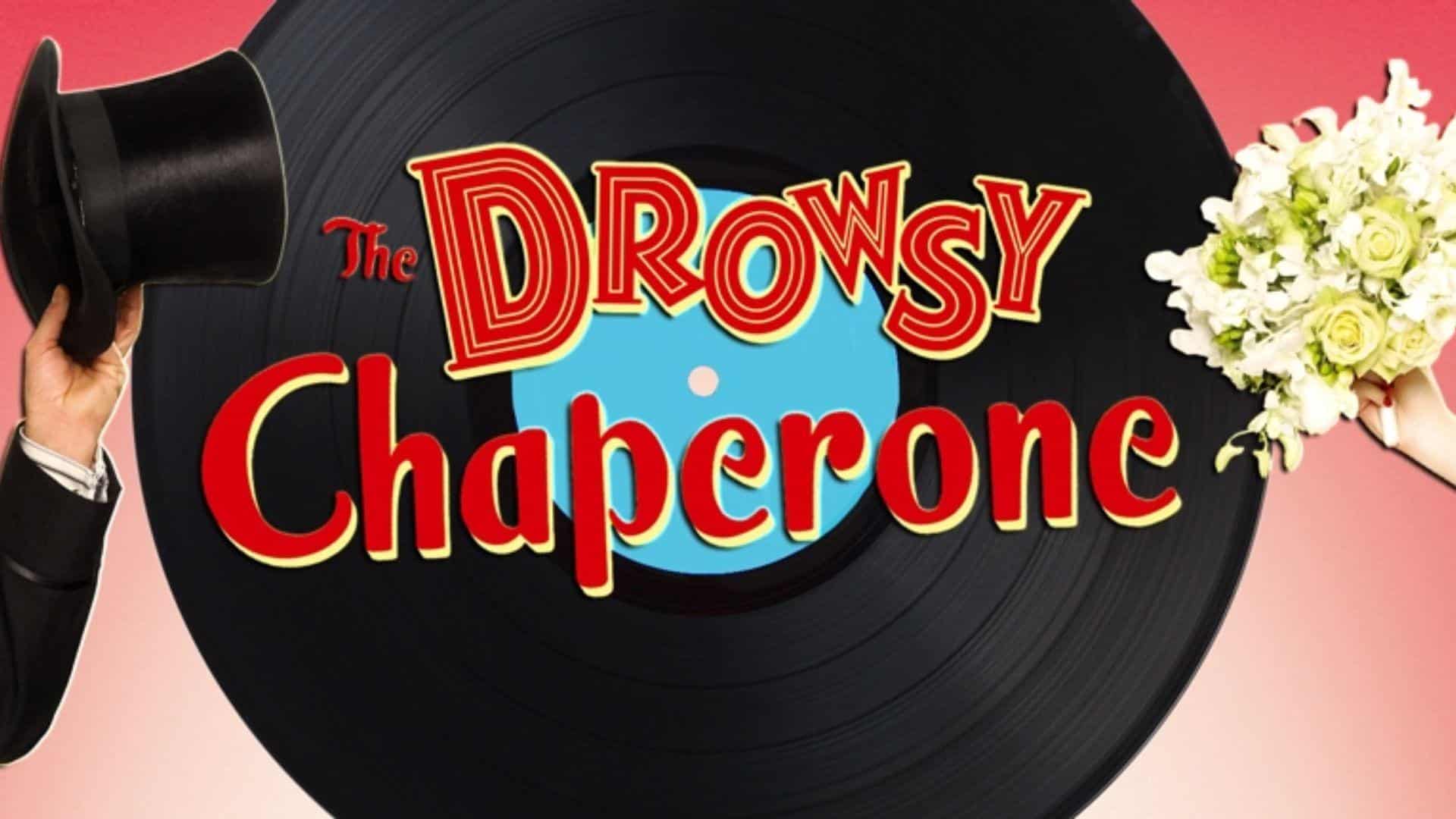 The_Drowsy_Chaperone