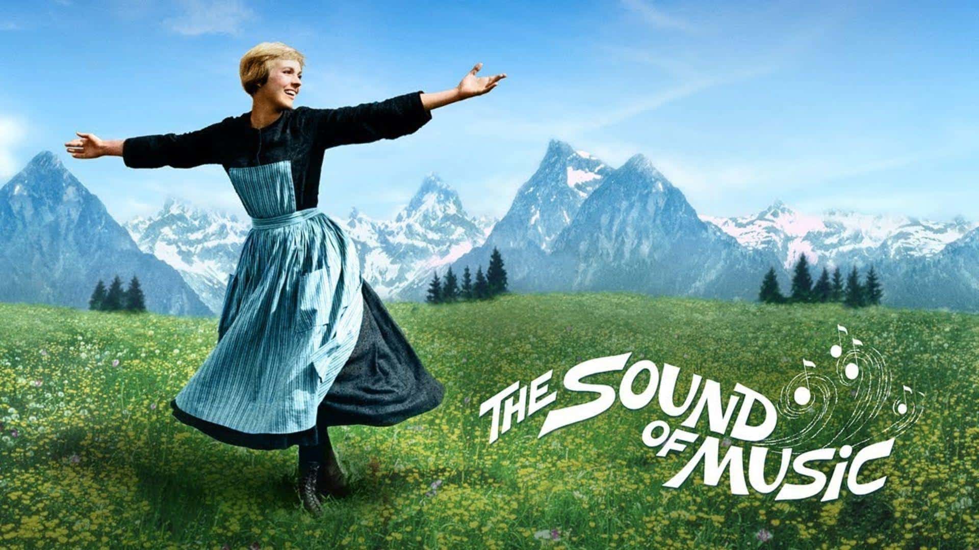 The_Sound_of_Music