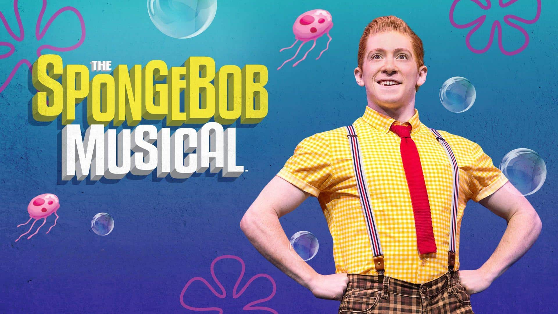 The_SpongeBob_Musical
