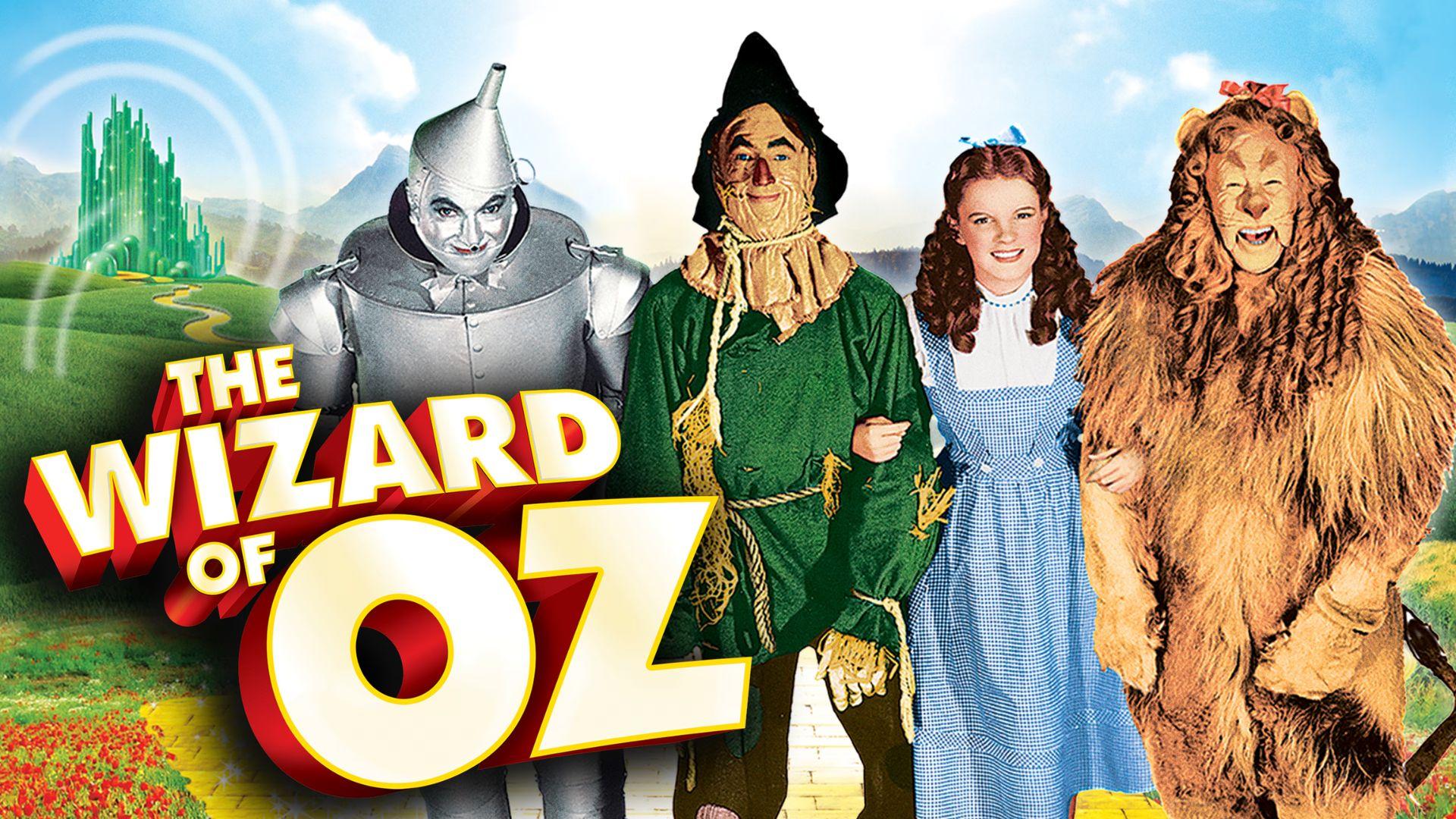 The_Wizard_of_Oz