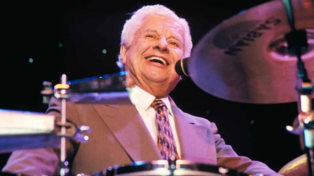 Tito-Puente