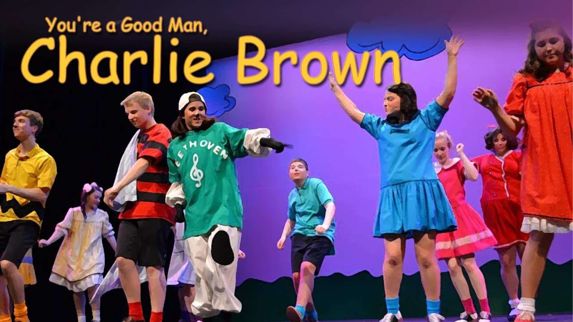 Youre_a_Good_Man_Charlie_Brown