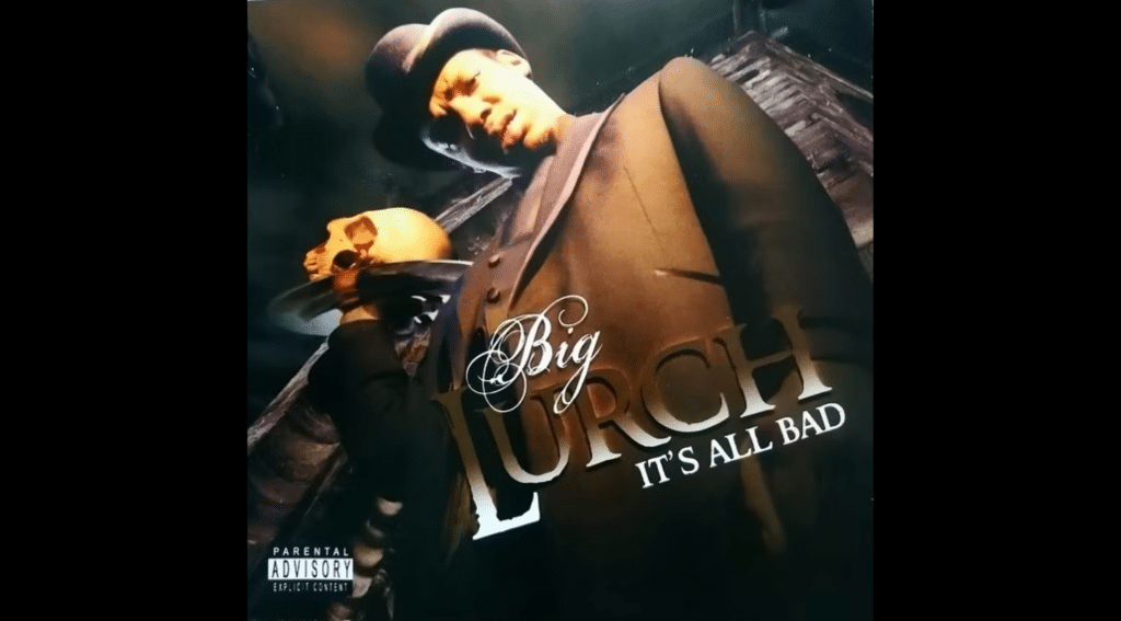big-lurch