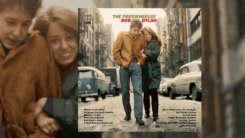 bob-dylan