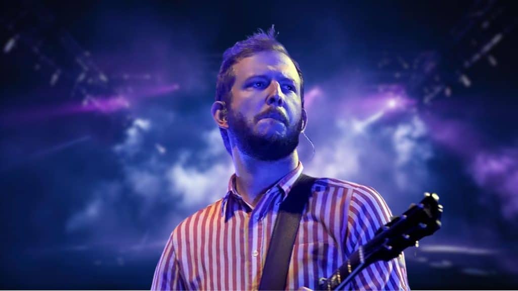 bon-iver