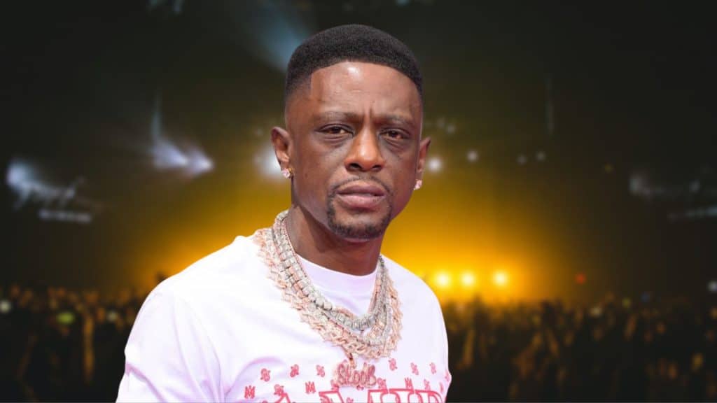 boosie-badazz-trap-artist