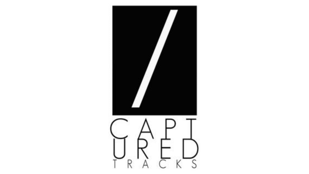 captured-tracks