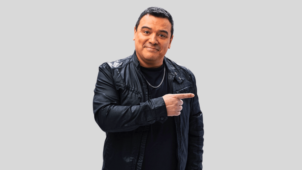 carlos-mencia
