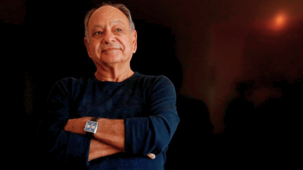 cheech-marin