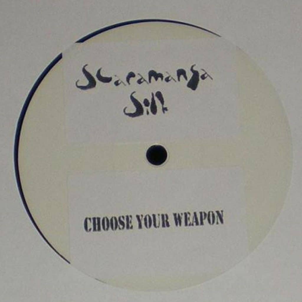 choose-your-weapon
