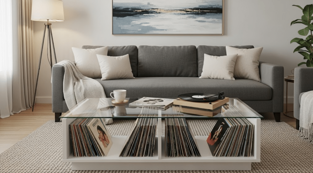 coffee-table-record-displays
