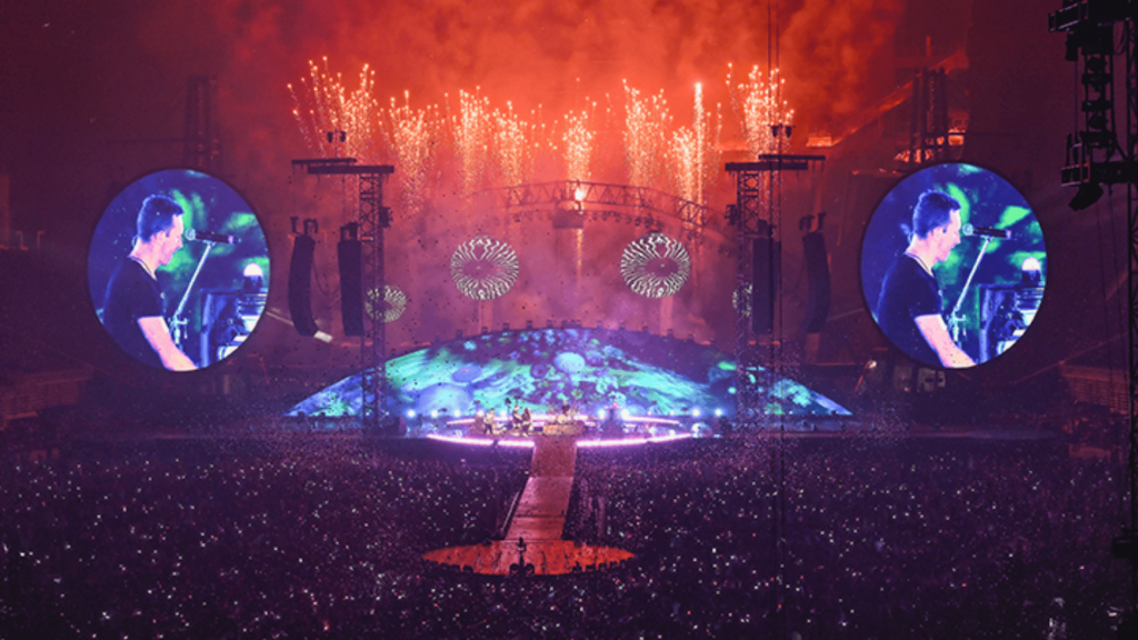 coldplay-music-of-the-spheres-concert