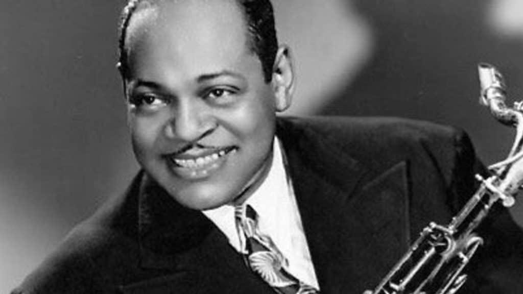 coleman-hawkins