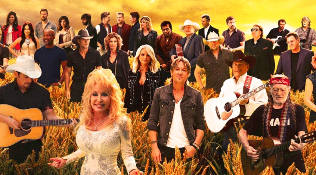 country