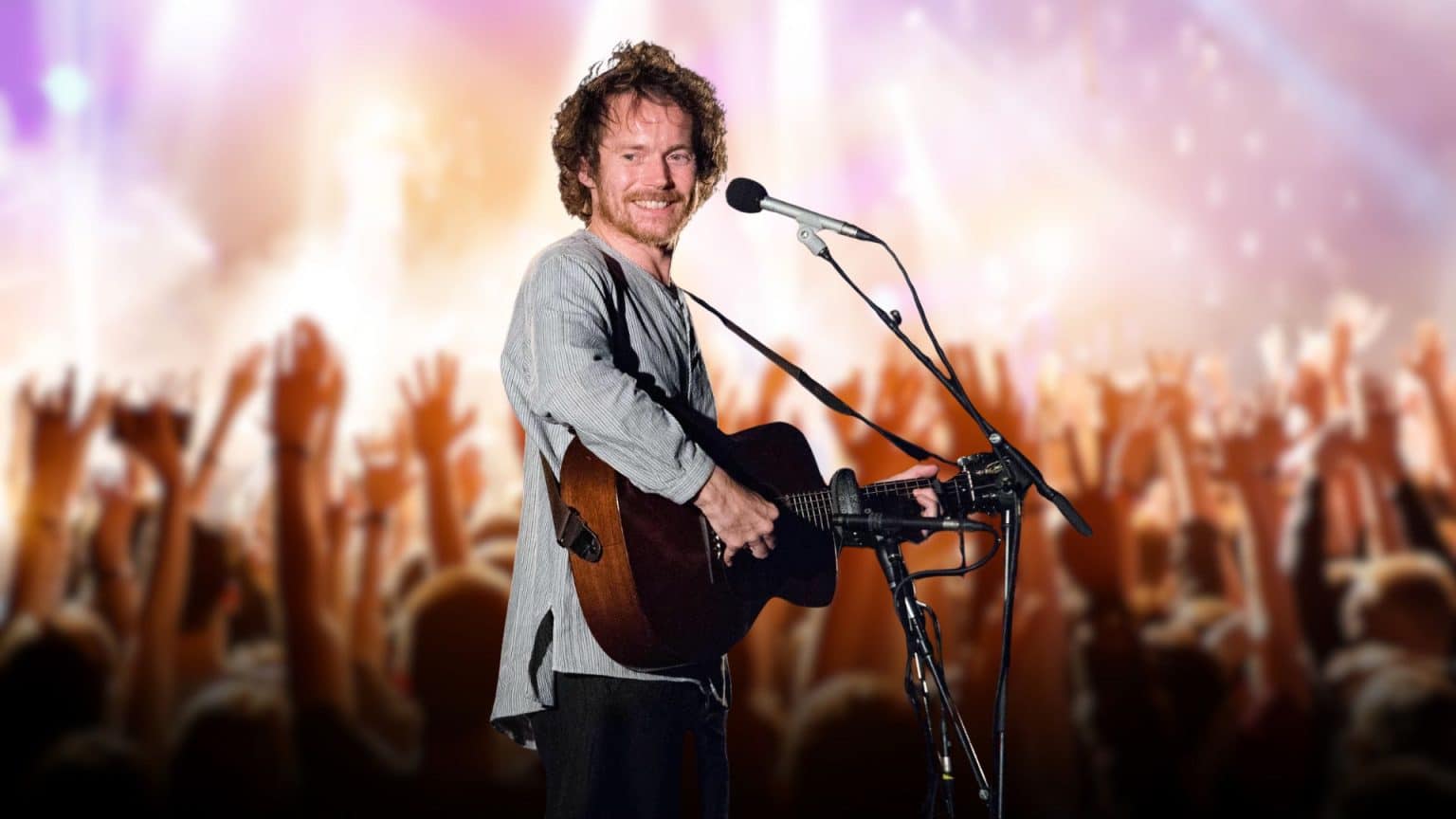 12 Indie Folk Artists Making Waves Globally - Musicoholicswp