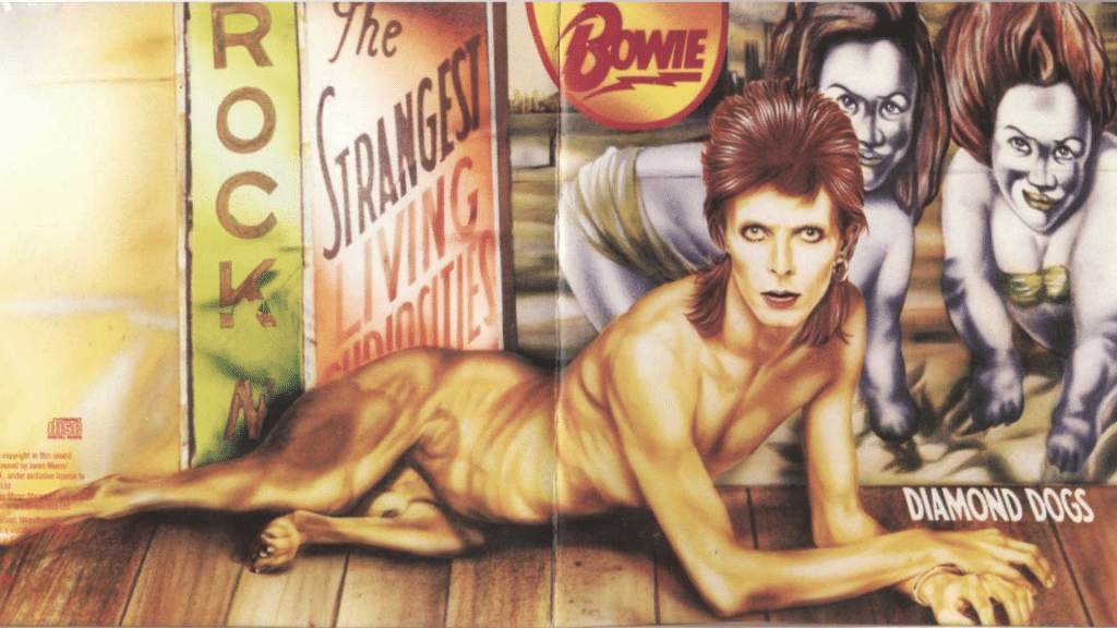 diamond-dogs