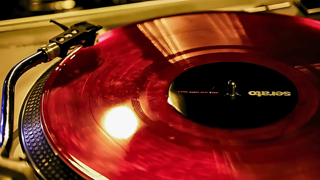 different-vinyl-sizes-speed
