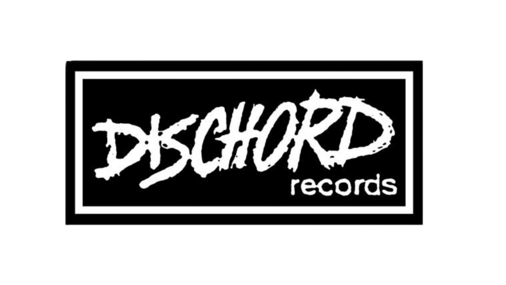 dischord