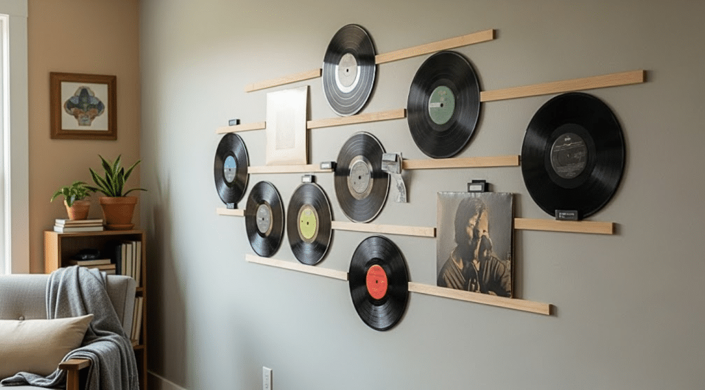diy-wall-mounts