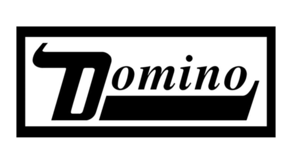 domino
