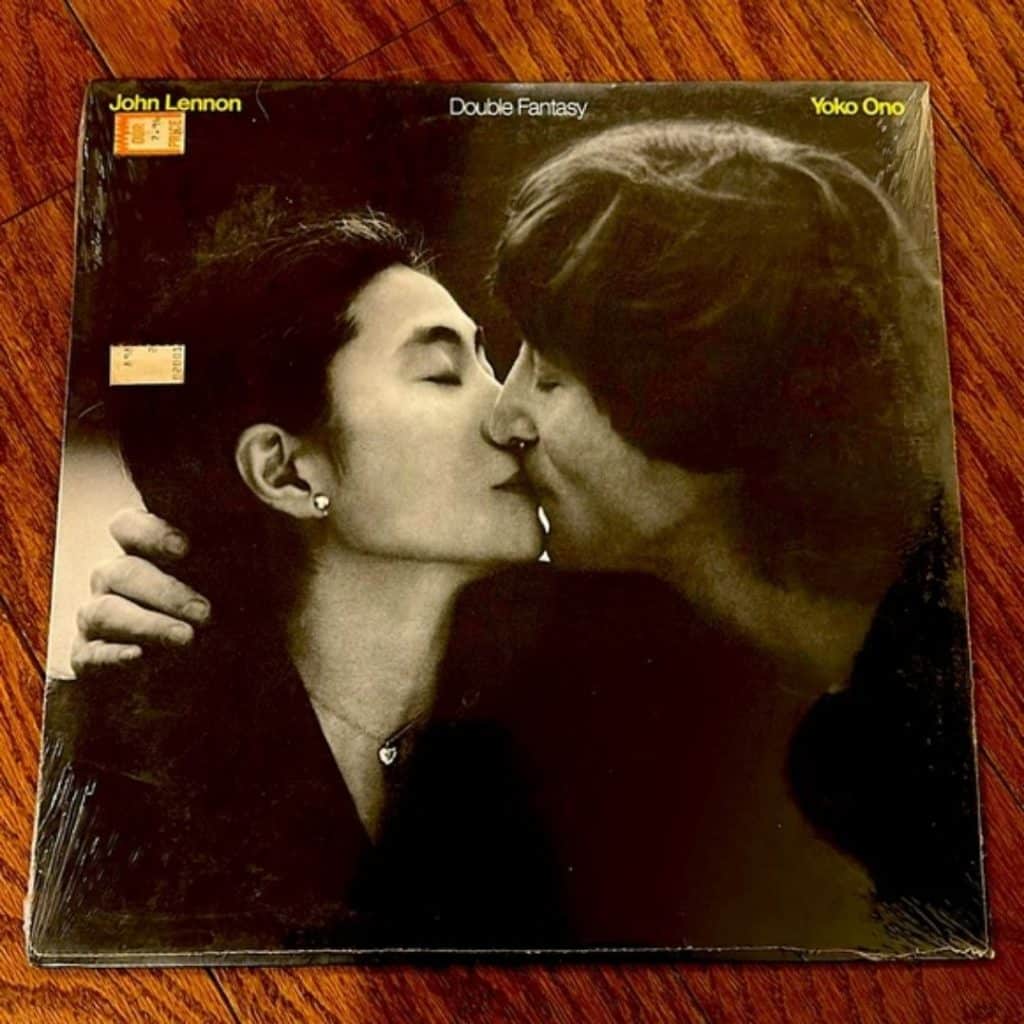 double-fantasy