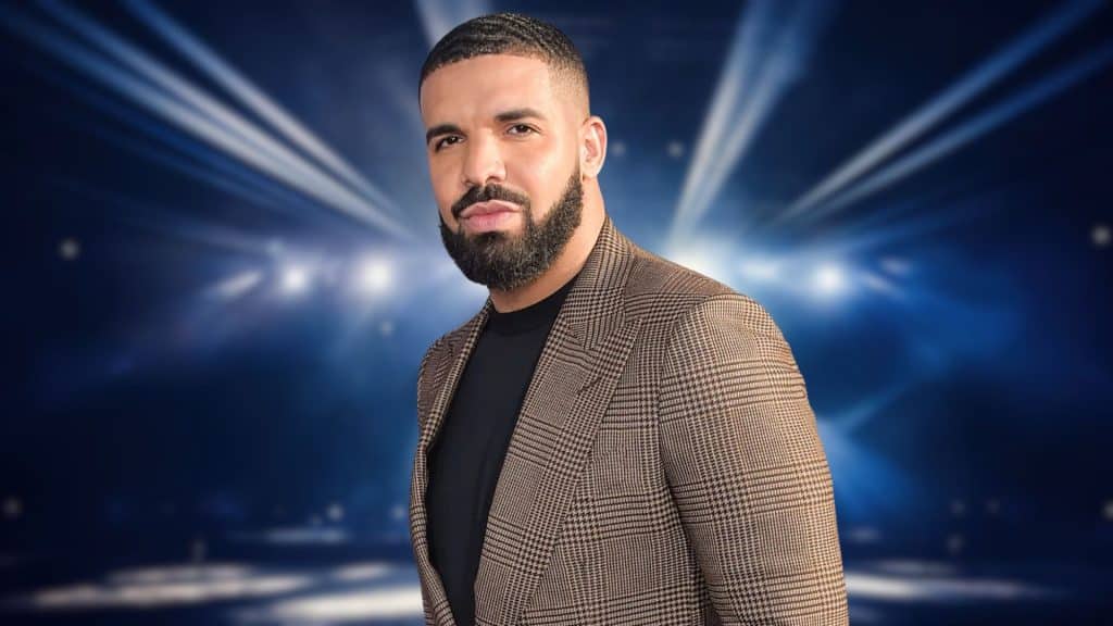 drake-trap-artist