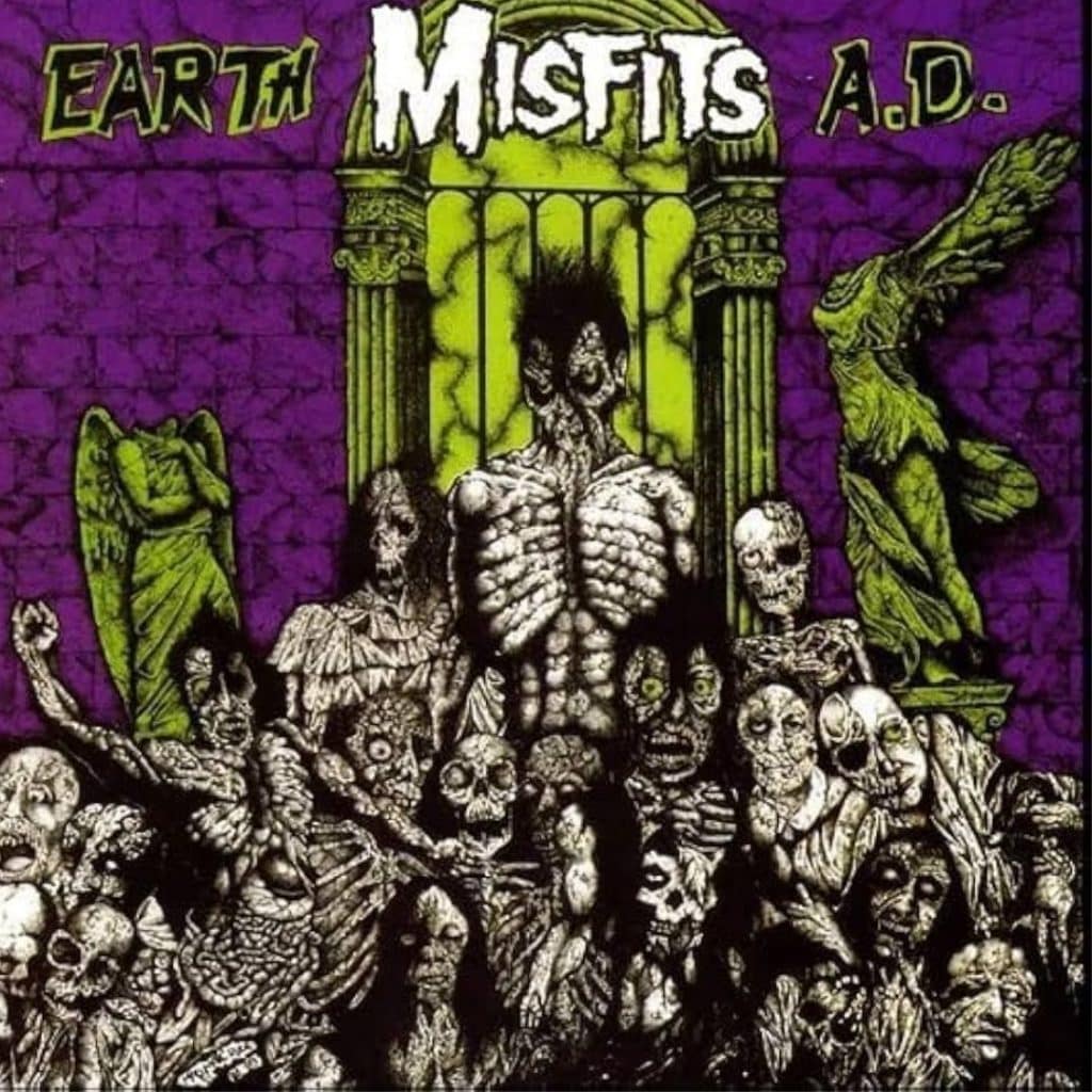 earth-a-d-wolfs-blood
