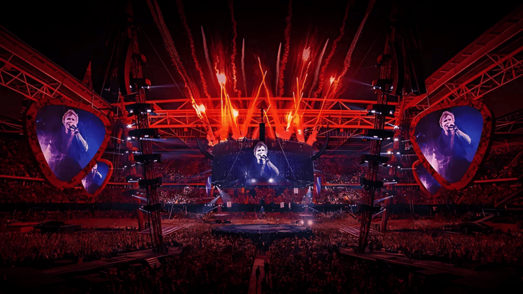 ed-sheeran-tour-concert