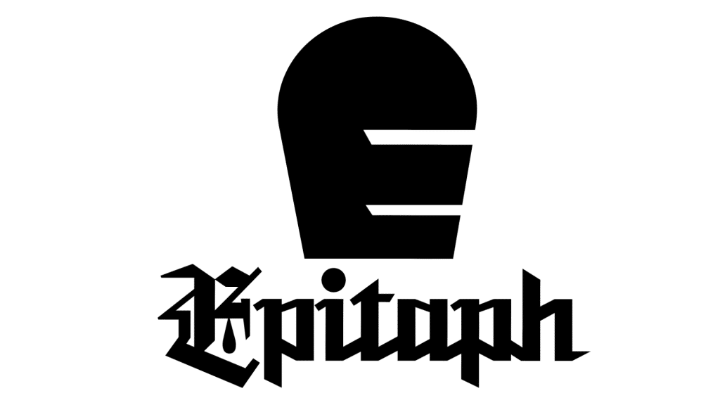 epitaph